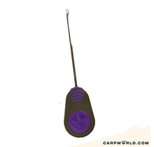 Korda Fine Latch Needle 7 cm (purple)