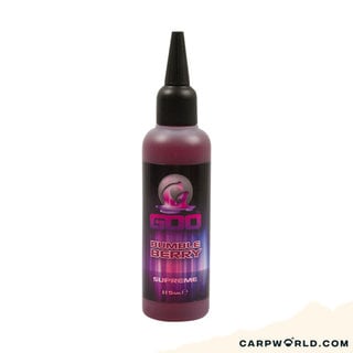 Korda Goo Bumbleberry Supreme