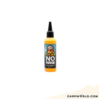 Korda Goo No Name Supreme