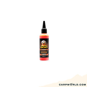 Korda Goo Outrageous Orange Supreme