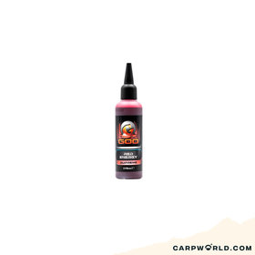 Korda Goo Red Energy Supreme