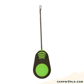 Korda Heavy Latch Needle 7 cm (green)