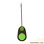 Korda Korda Heavy Latch Needle 7 cm (green)