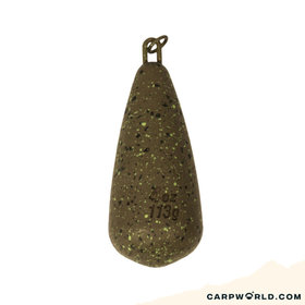 Korda Heli Leads