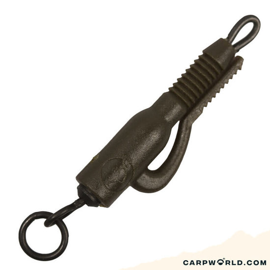 Korda Korda Hybrid Lead Clips