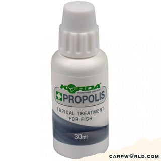 Korda Propolis