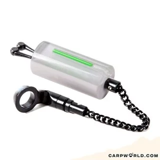 Korda White Bobbin