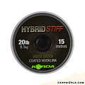 Korda Korda Hybrid Stiff 20lb