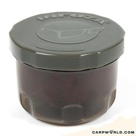 Korda Infuza