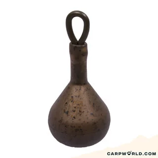 Korda Intelligent Backlead