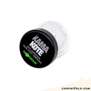 Korda KamaKote Hook Point Compound