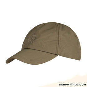 Korda Kool Waterproof Cap