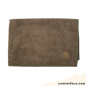 Korda Microfibre Towel