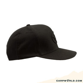 Korda Kore Brockmann Cap