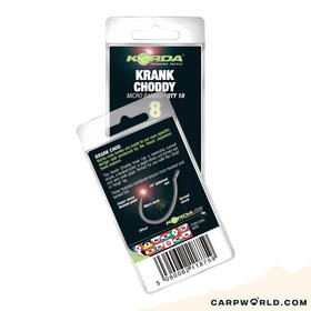 Korda Krank Chod