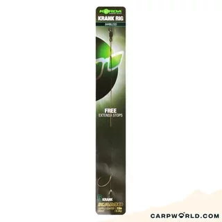 Korda Krank Rig