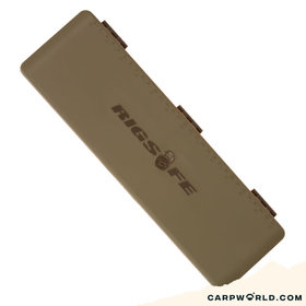 Korda Large Rigsafe