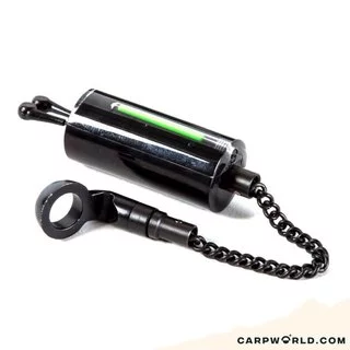 Korda Black Bobbin