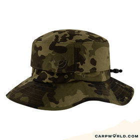 Korda LE Boonie Kamo