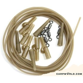 Korda Lead Clip Action Pack