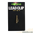 Korda Korda Lead Clip