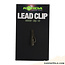 Korda Korda Lead Clip