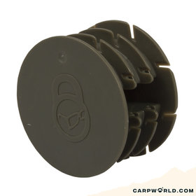 Korda Leader Safe Small