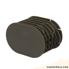 Korda Leader Safe Large