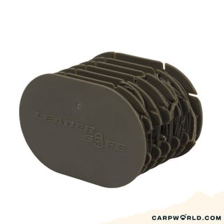 Korda Leader Safe Large