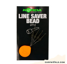 Korda Line Saver Bead