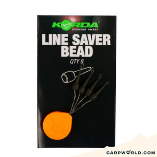 Korda Line Saver Bead