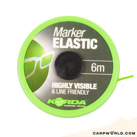 Korda Marker Elastic