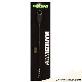 Korda Marker Stem