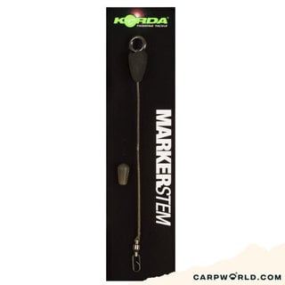 Korda Marker Stem
