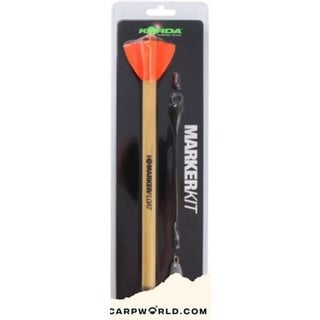 Korda Marker Kits