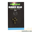 Korda Korda Safe Zone 5mm Rubber Bead