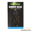 Korda Korda Safe Zone 5mm Rubber Bead