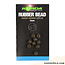 Korda Korda Safe Zone 5mm Rubber Bead