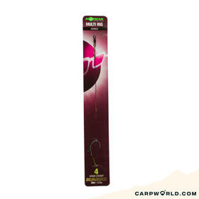 Korda Multi Rig Krank Choddy