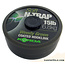 Korda Korda N-Trap Soft Weedy Green