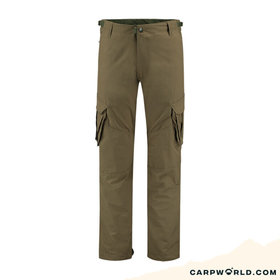 Original Kombats Military Olive