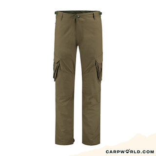 Original Kombats Military Olive