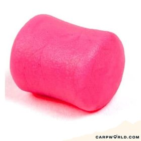 Korda Pop-up Dumbell