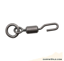 Korda PTFE Spinner Ring Swivels