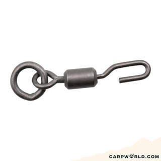 Korda PTFE Spinner Ring Swivels