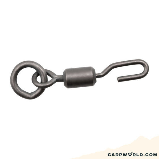 Korda Korda PTFE Spinner Ring Swivels