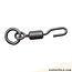 Korda Korda PTFE Spinner Ring Swivels