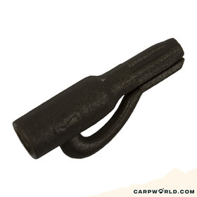 Korda Quick Release Clip