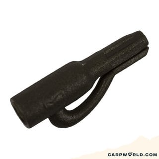 Korda Quick Release Clip