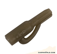 Korda Quick Release Clip